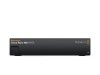 Blackmagic Design 16TB Cloud Store Mini 